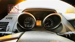 تويوتا لاندكروزر برادو